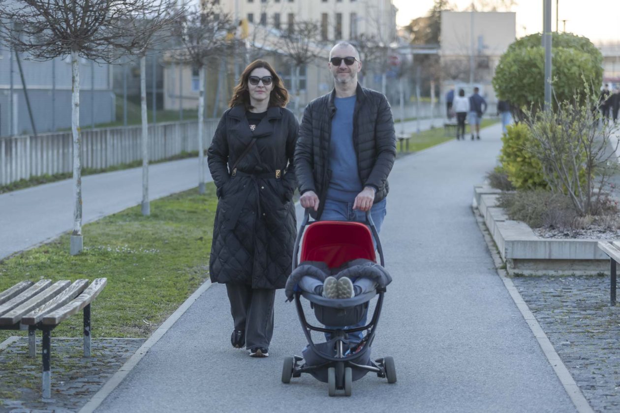 Setnja_14_03_2026 Setnja_14_03_2026