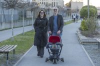 Setnja_14_03_2026 Setnja_14_03_2026