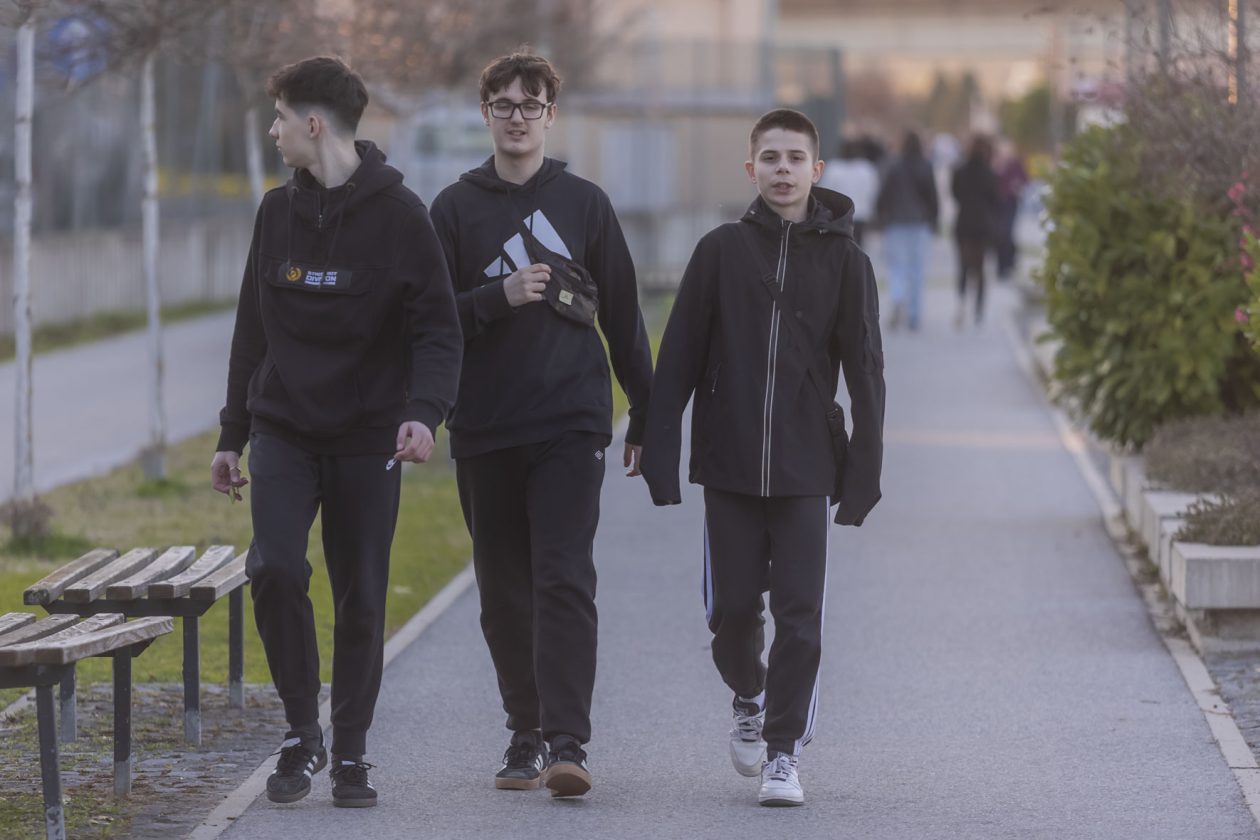 Setnja_14_03_2026 Setnja_14_03_2026