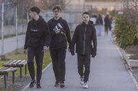 Setnja_14_03_2026 Setnja_14_03_2026