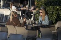 Setnja_14_03_2026 Setnja_14_03_2026