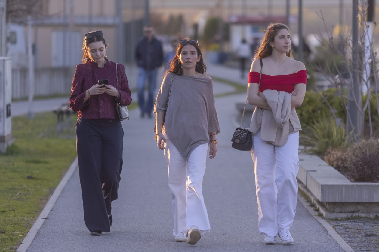 Setnja_14_03_2026 Setnja_14_03_2026