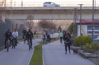 Setnja_14_03_2026 Setnja_14_03_2026