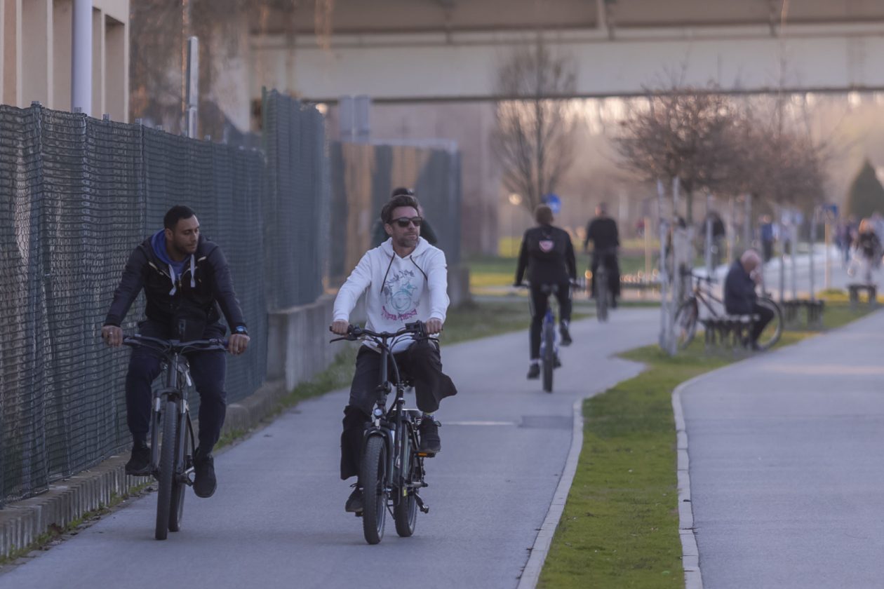 Setnja_14_03_2026 Setnja_14_03_2026