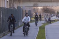 Setnja_14_03_2026 Setnja_14_03_2026