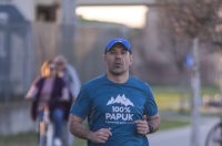 Setnja_14_03_2026 Setnja_14_03_2026