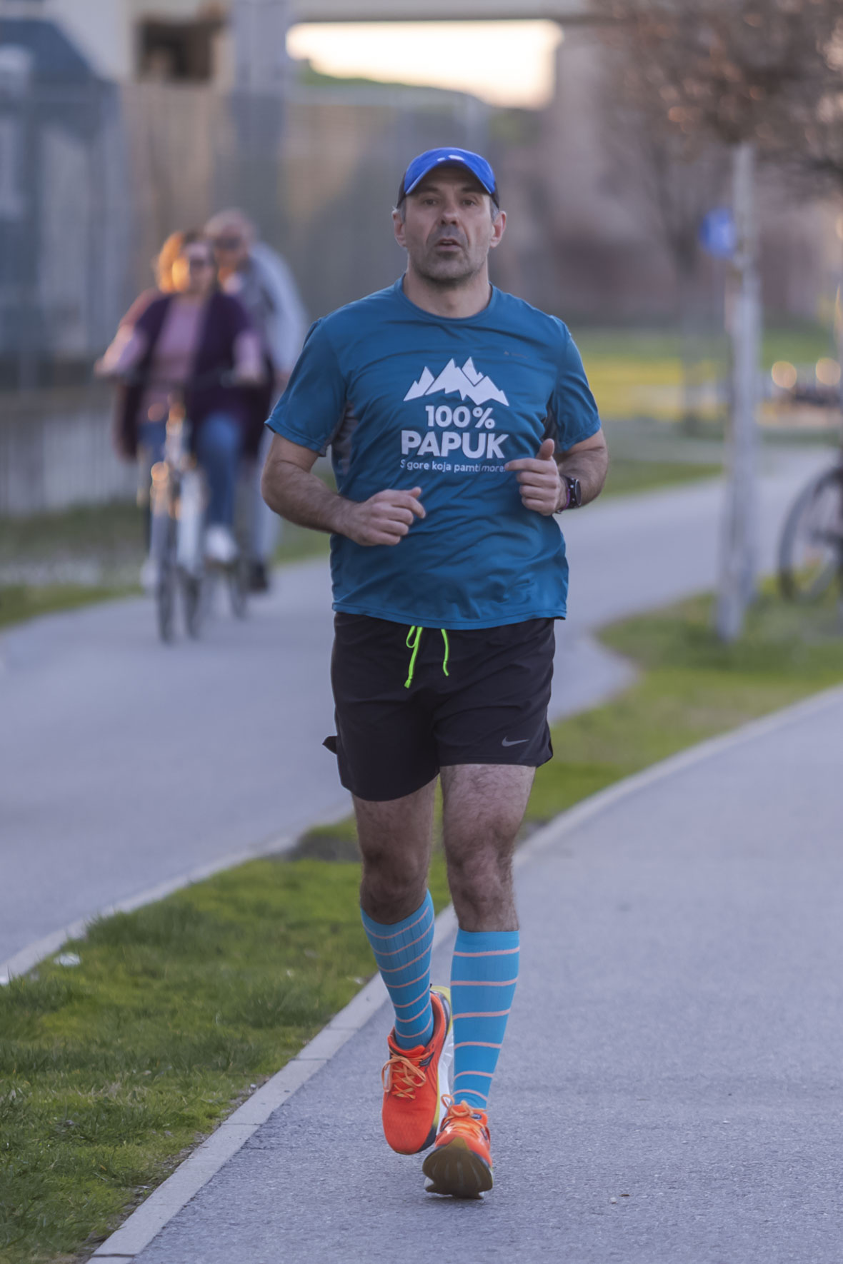 Setnja_14_03_2026 Setnja_14_03_2026