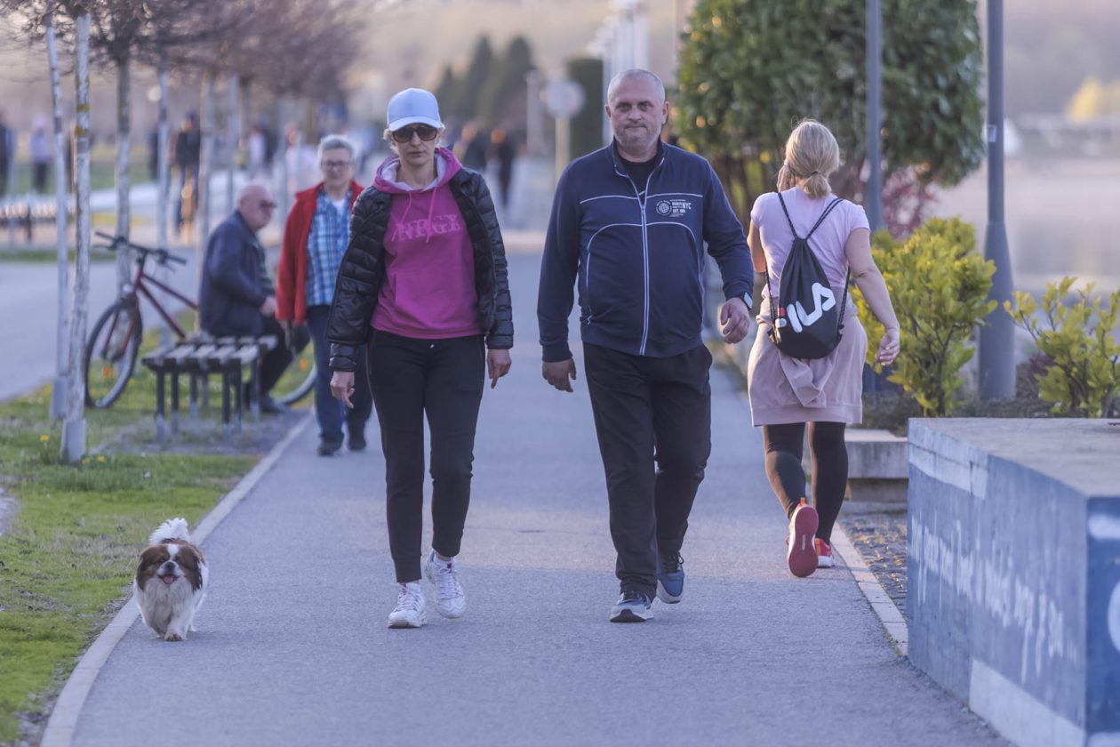 Setnja_14_03_2026 Setnja_14_03_2026