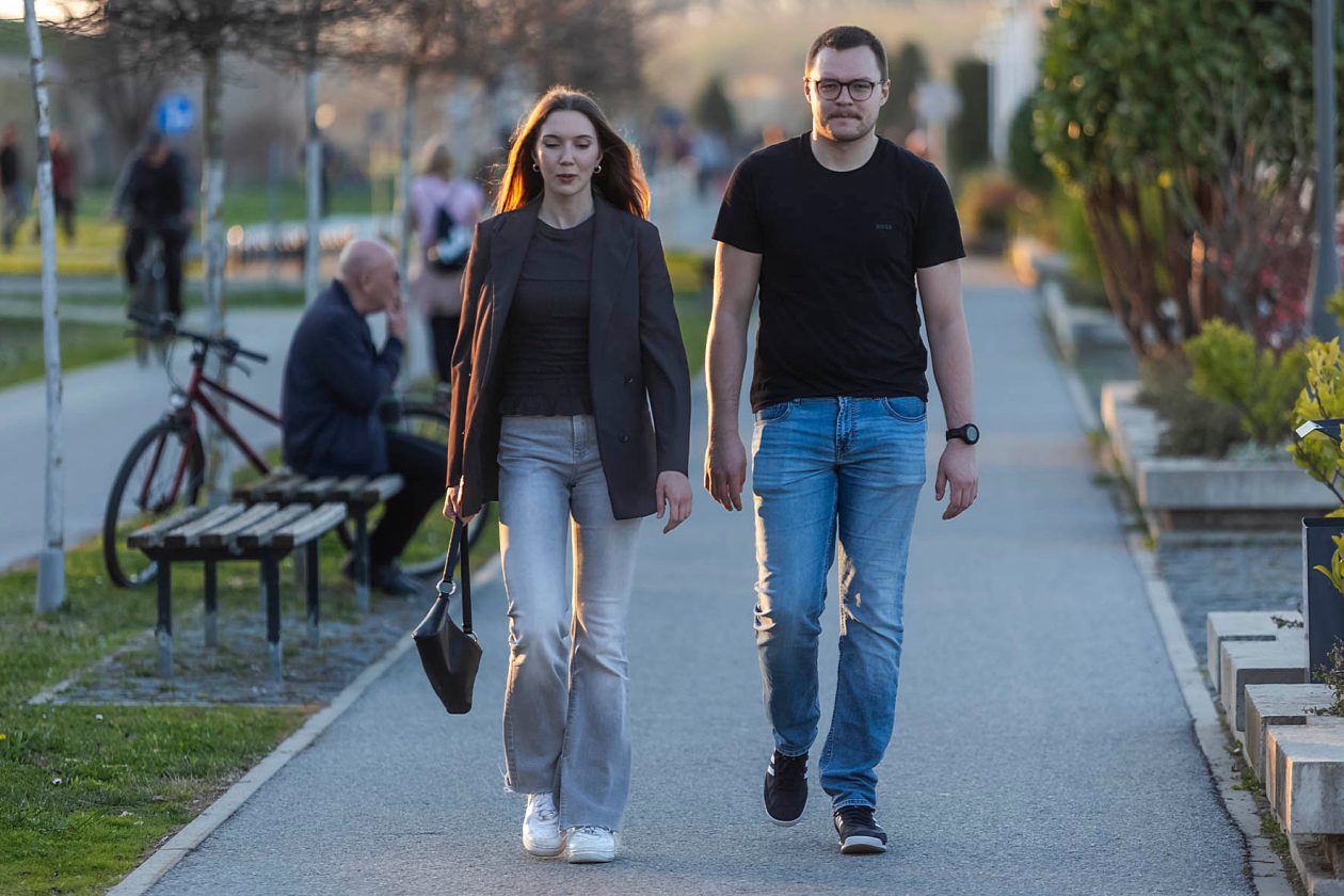 Setnja_14_03_2026 Setnja_14_03_2026