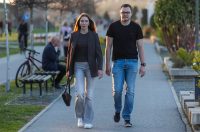 Setnja_14_03_2026 Setnja_14_03_2026