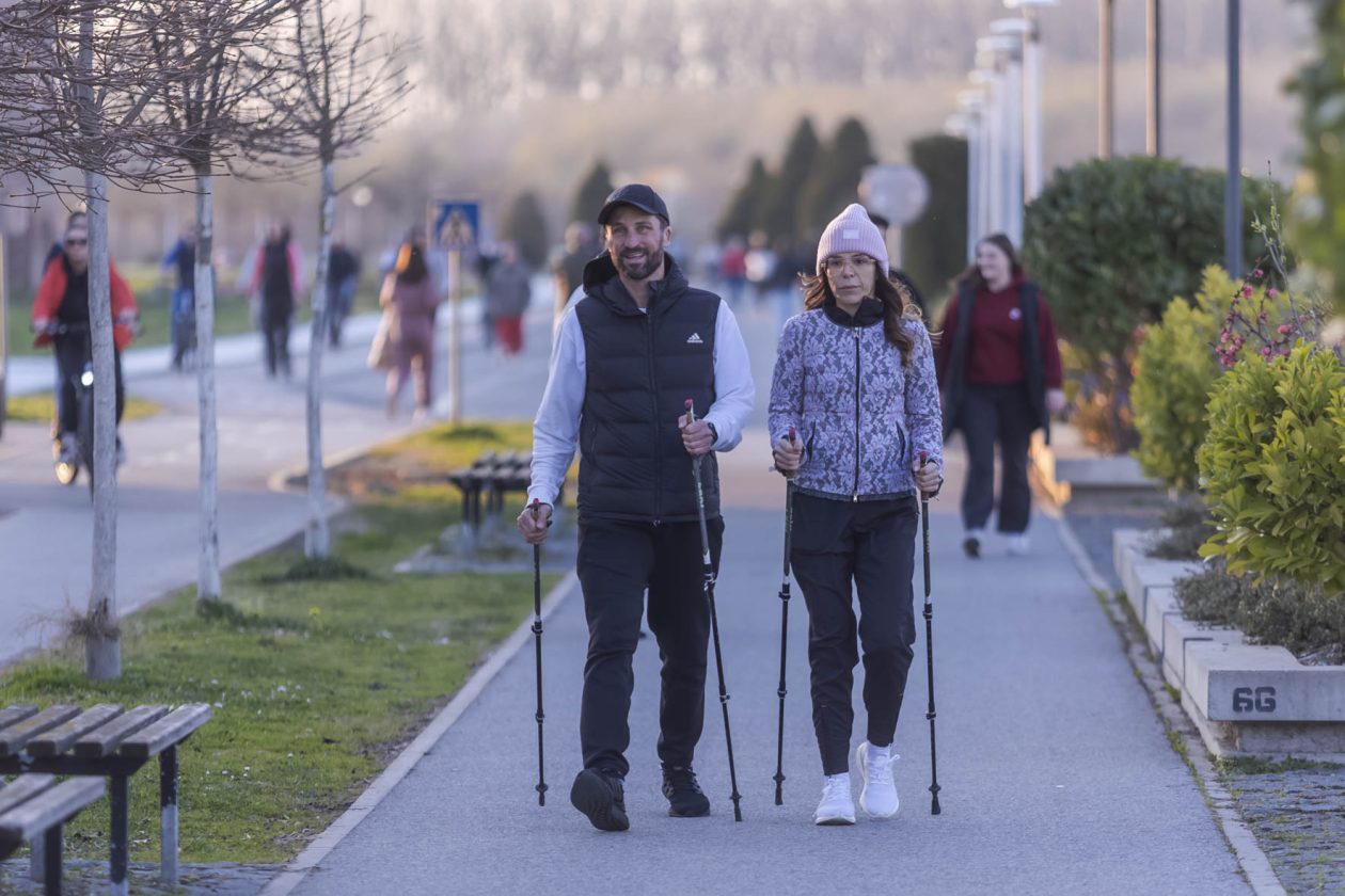 Setnja_14_03_2026 Setnja_14_03_2026