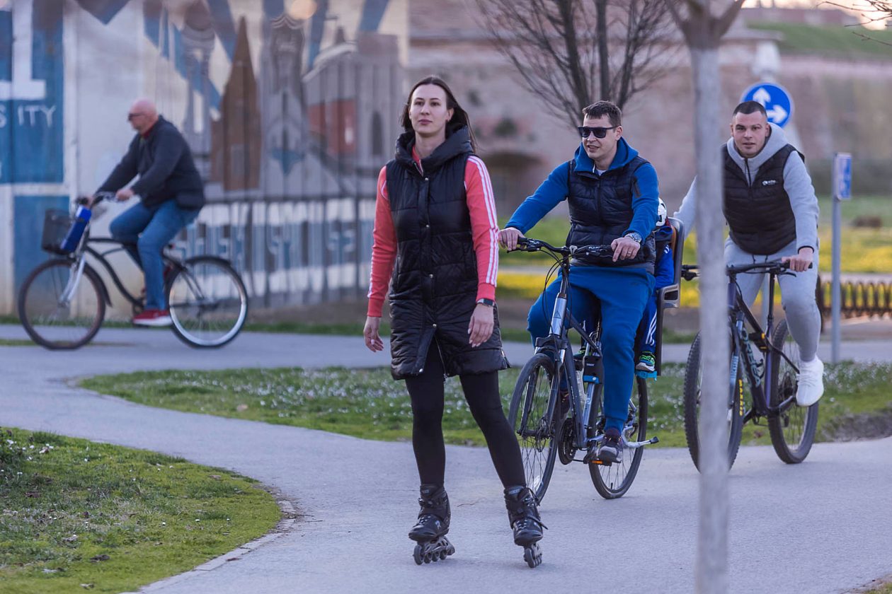 Setnja_14_03_2026 Setnja_14_03_2026