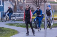 Setnja_14_03_2026 Setnja_14_03_2026