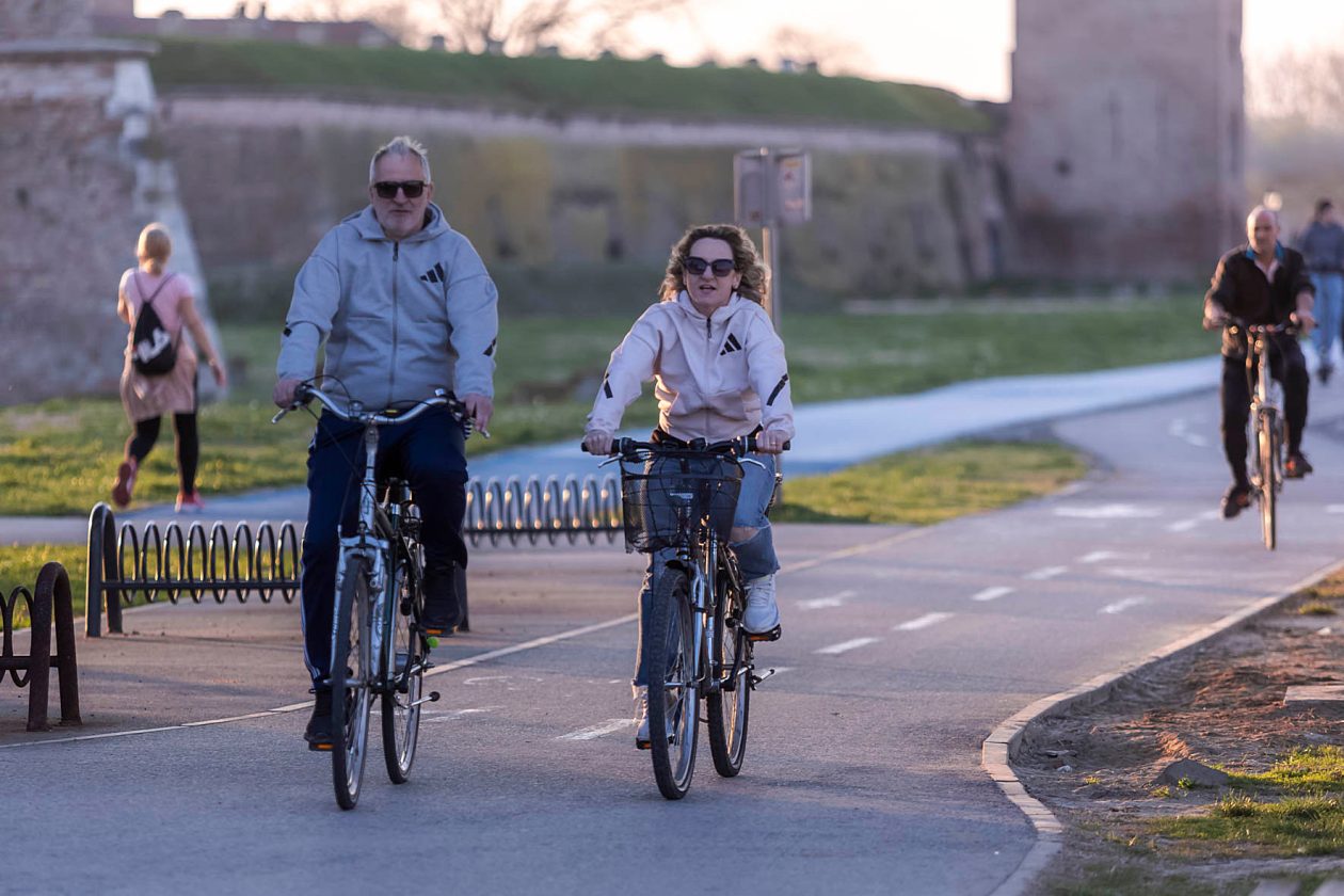 Setnja_14_03_2026 Setnja_14_03_2026