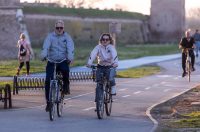 Setnja_14_03_2026 Setnja_14_03_2026