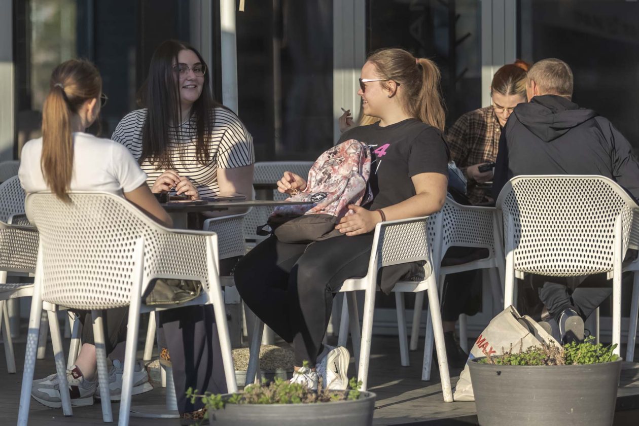 Setnja_14_03_2026 Setnja_14_03_2026