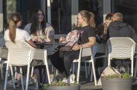 Setnja_14_03_2026 Setnja_14_03_2026