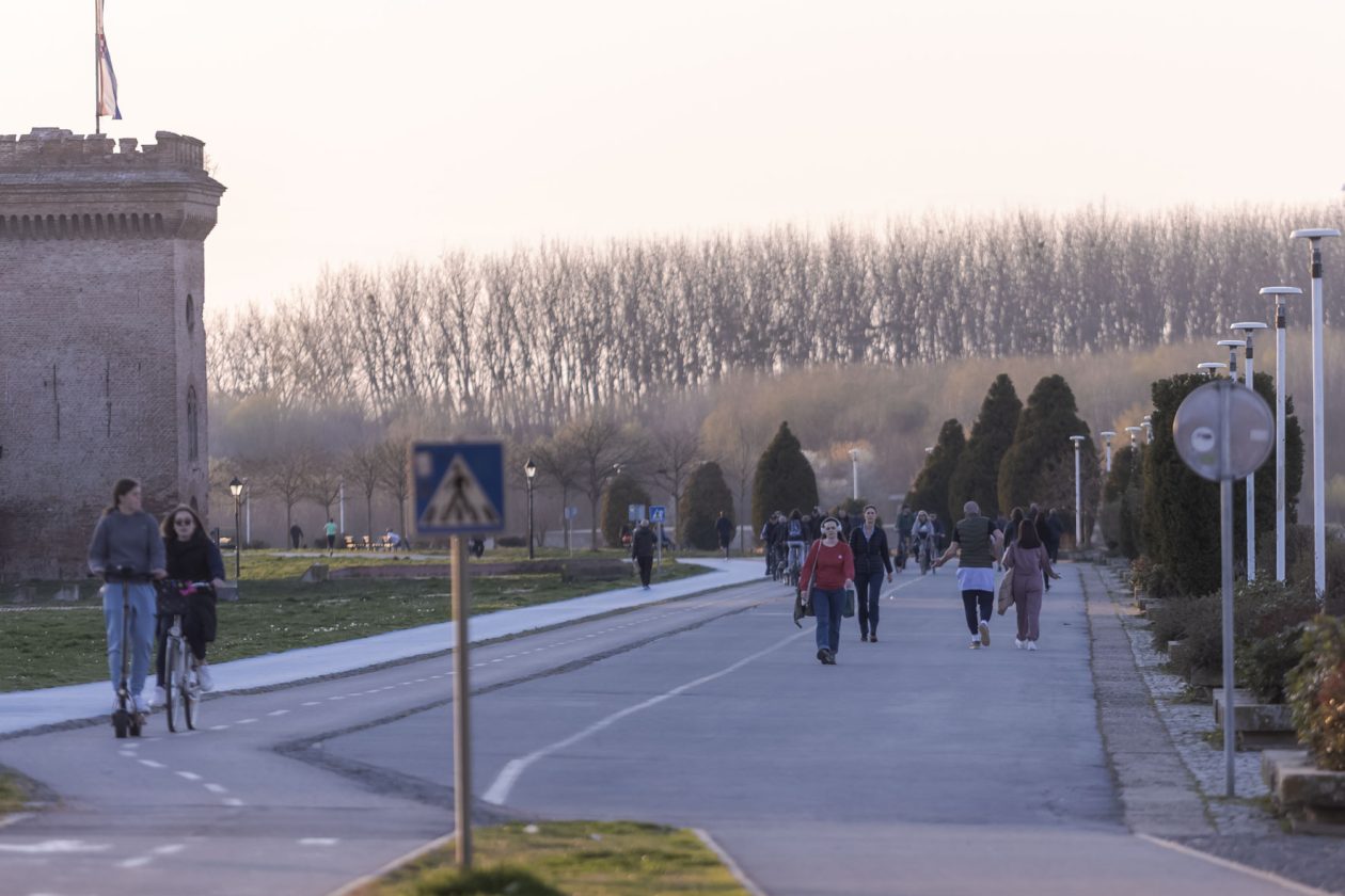 Setnja_14_03_2026 Setnja_14_03_2026