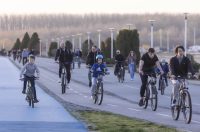 Setnja_14_03_2026 Setnja_14_03_2026