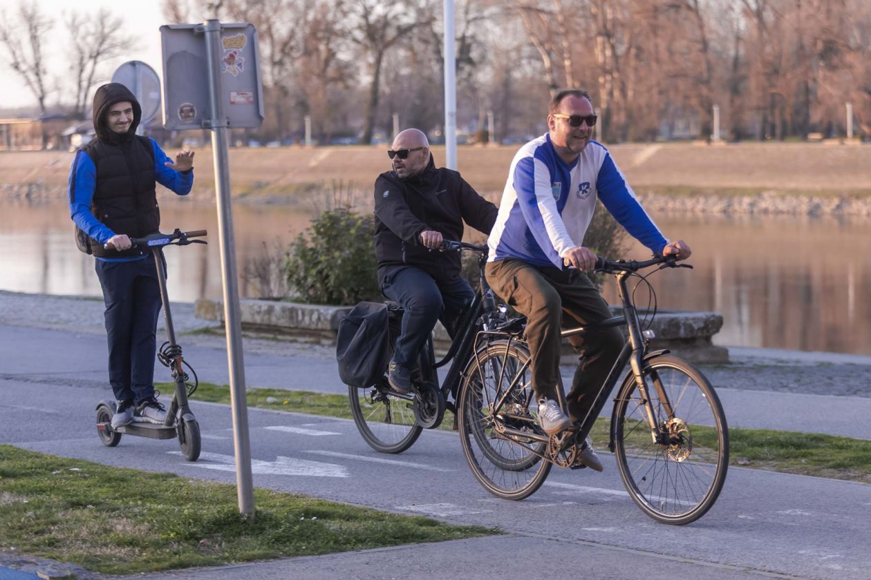 Setnja_14_03_2026 Setnja_14_03_2026