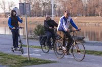 Setnja_14_03_2026 Setnja_14_03_2026