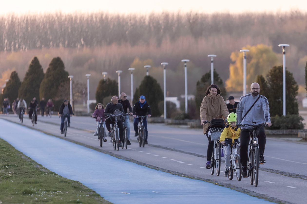 Setnja_14_03_2026 Setnja_14_03_2026