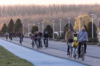 Setnja_14_03_2026 Setnja_14_03_2026