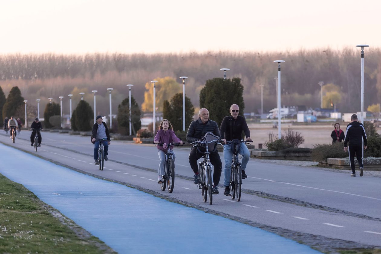 Setnja_14_03_2026 Setnja_14_03_2026