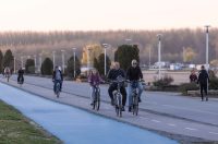 Setnja_14_03_2026 Setnja_14_03_2026