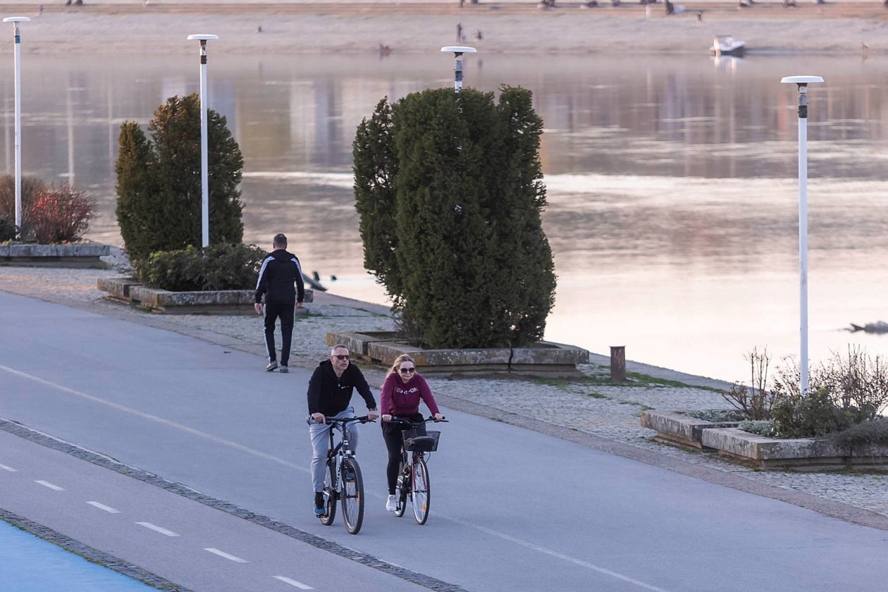 Setnja_14_03_2026 Setnja_14_03_2026