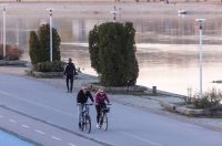 Setnja_14_03_2026 Setnja_14_03_2026