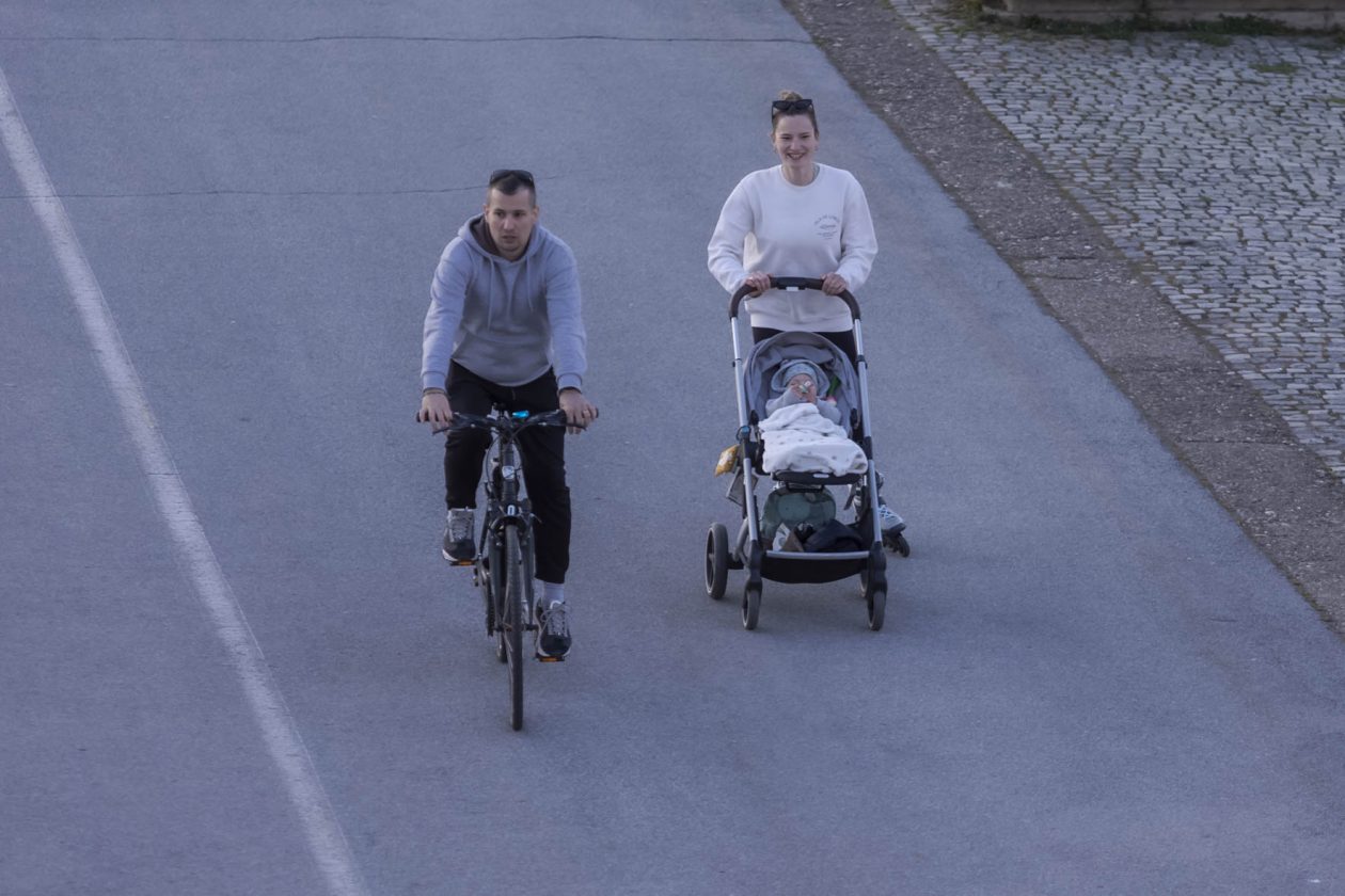 Setnja_14_03_2026 Setnja_14_03_2026