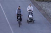 Setnja_14_03_2026 Setnja_14_03_2026