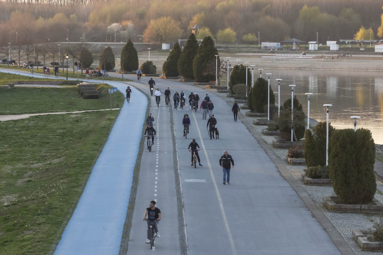 Setnja_14_03_2026 Setnja_14_03_2026