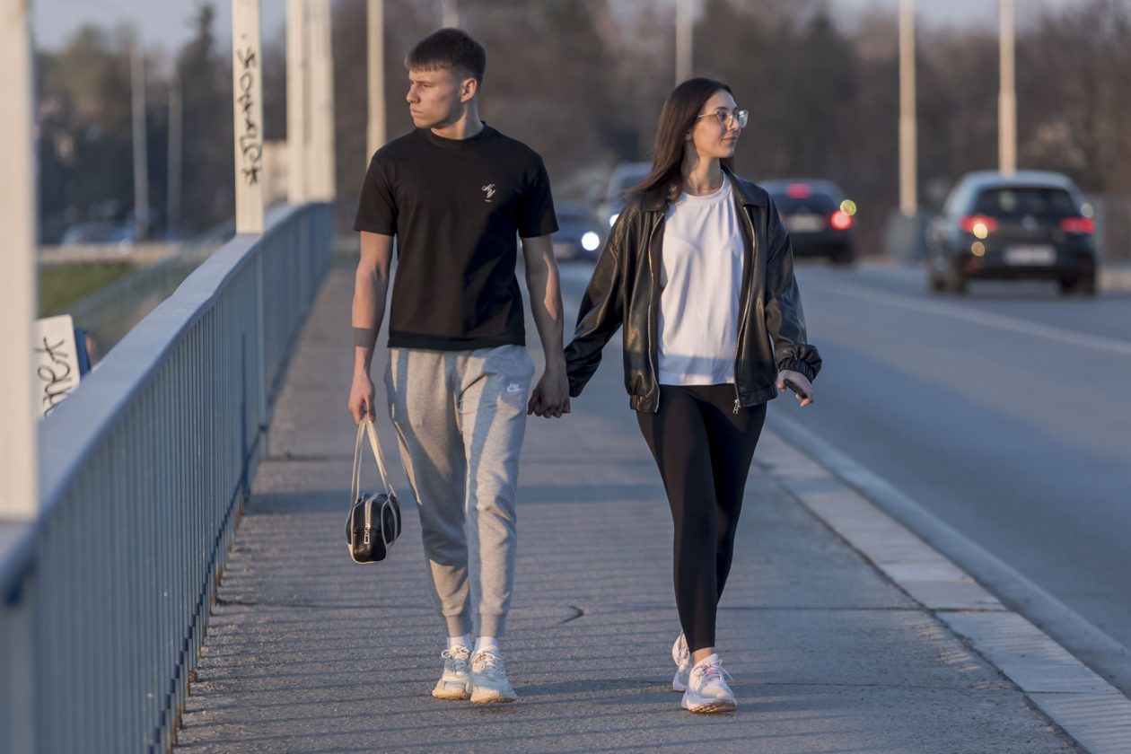 Setnja_14_03_2026 Setnja_14_03_2026