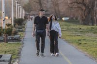 Setnja_14_03_2026 Setnja_14_03_2026