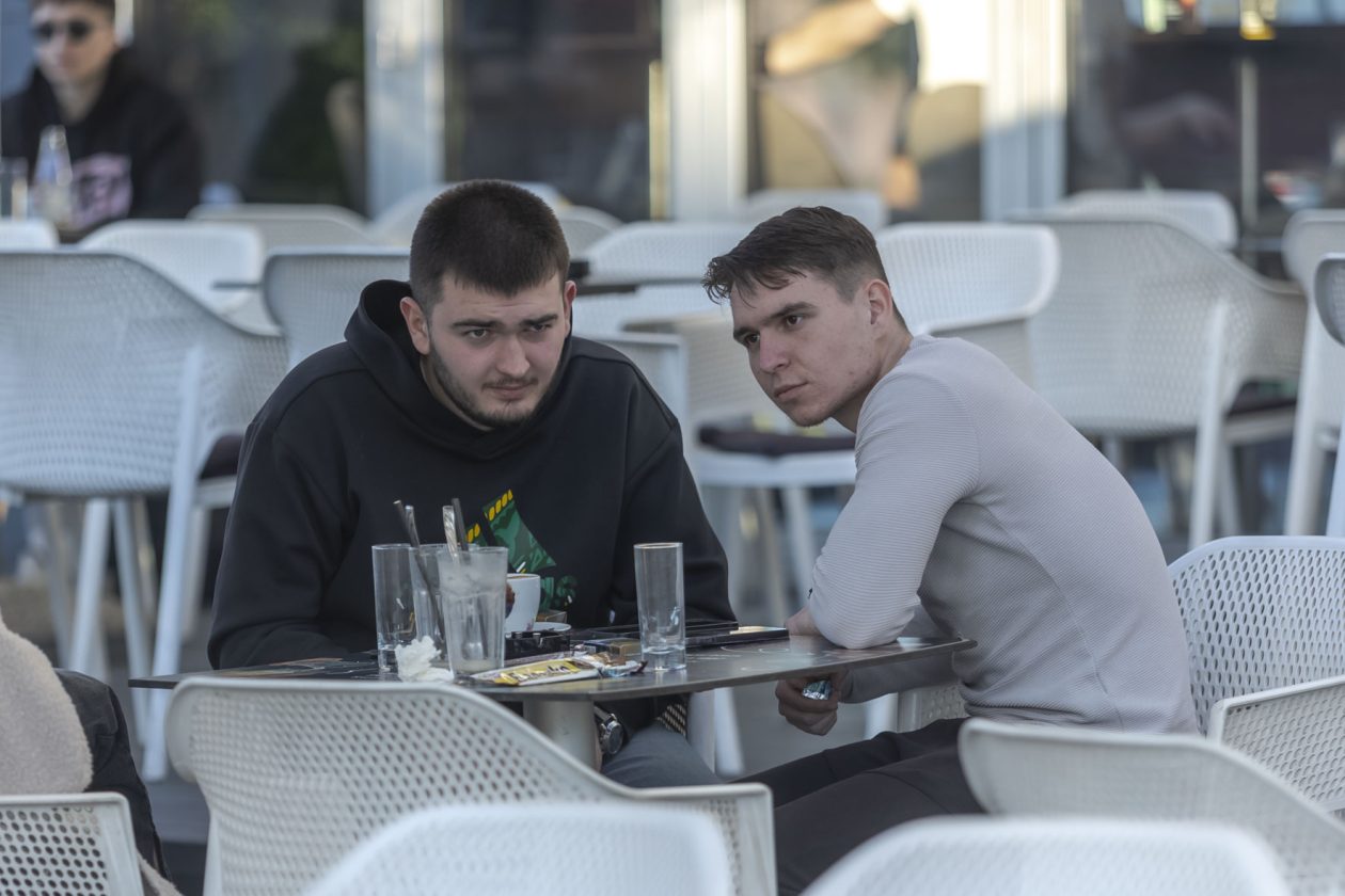 Setnja_14_03_2026 Setnja_14_03_2026