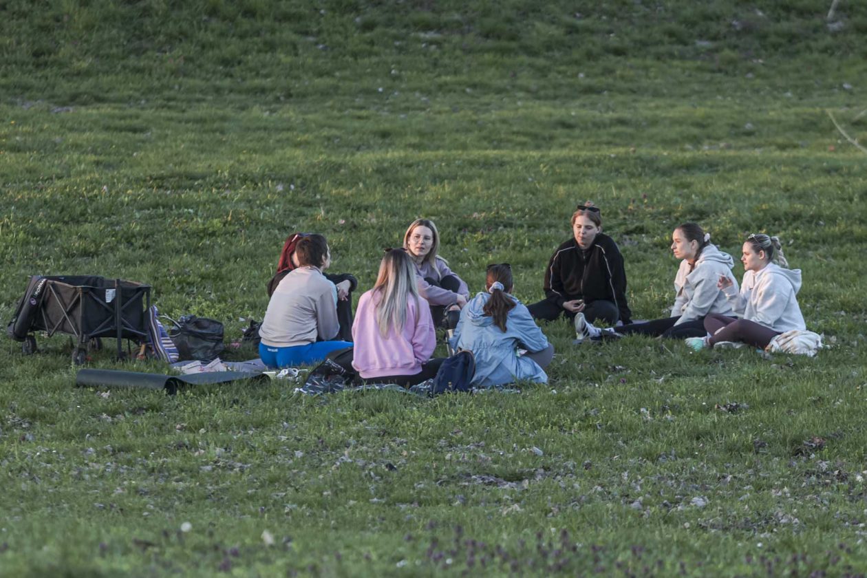 Setnja_14_03_2026 Setnja_14_03_2026