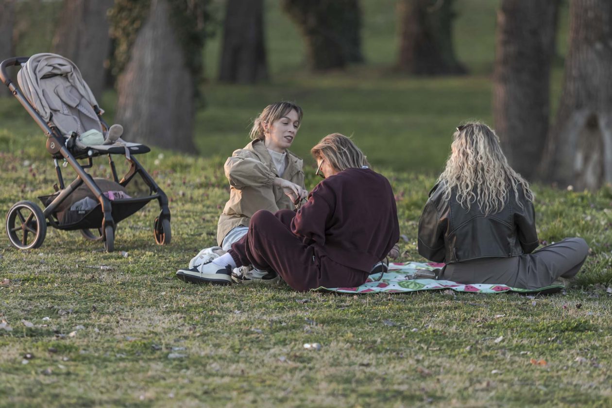 Setnja_14_03_2026 Setnja_14_03_2026