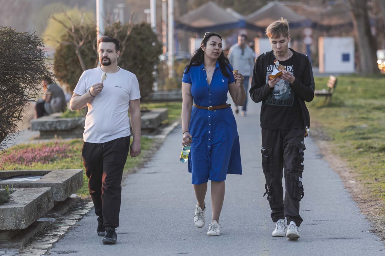 Setnja_14_03_2026 Setnja_14_03_2026