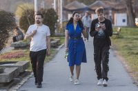 Setnja_14_03_2026 Setnja_14_03_2026