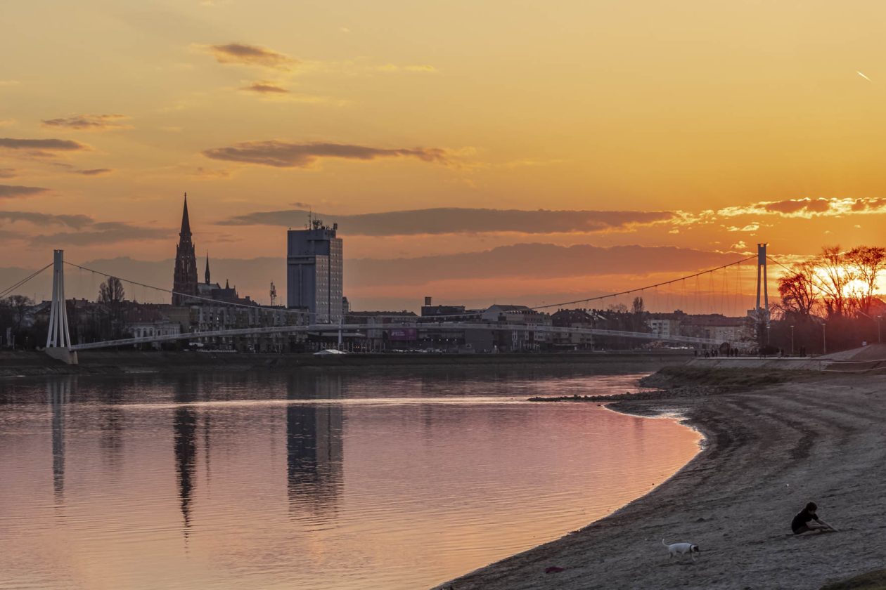 Setnja_14_03_2026 Setnja_14_03_2026