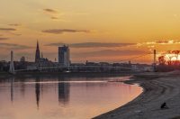 Setnja_14_03_2026 Setnja_14_03_2026