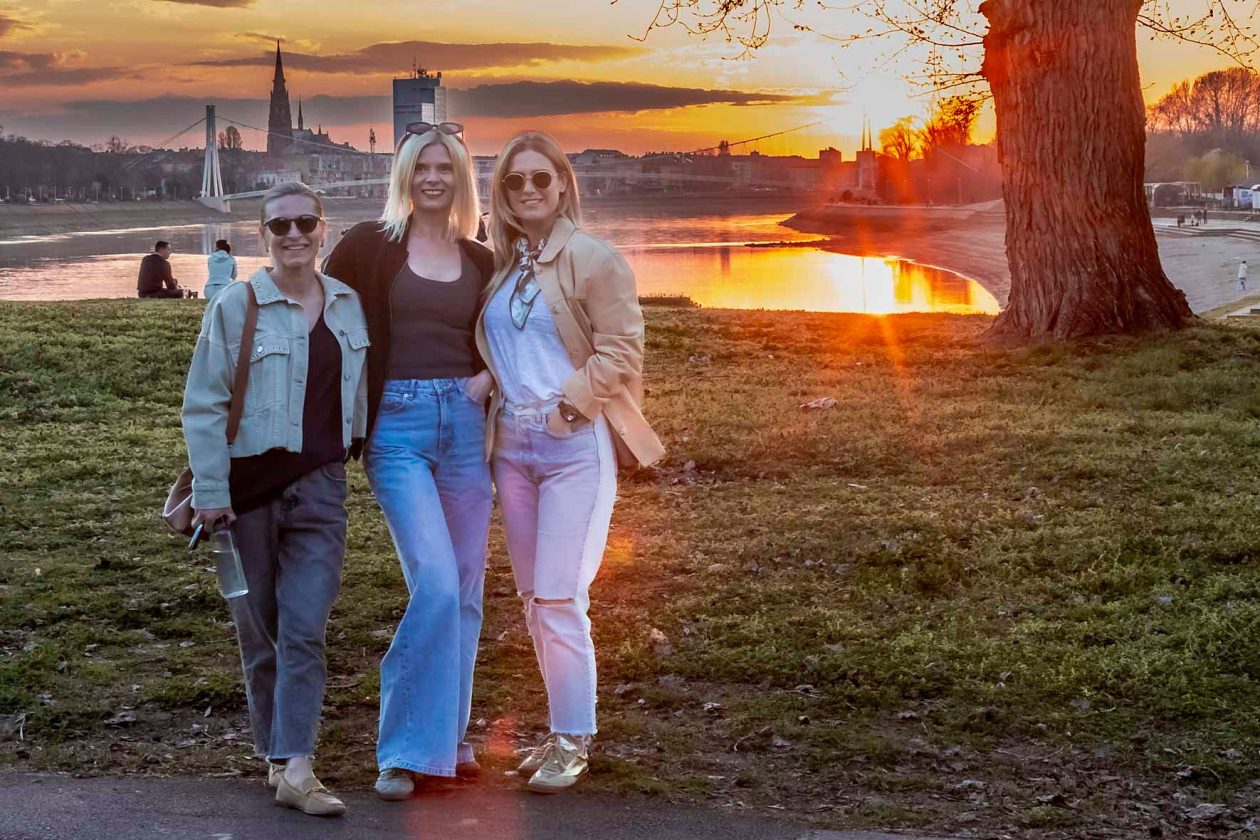 Setnja_14_03_2026 Setnja_14_03_2026