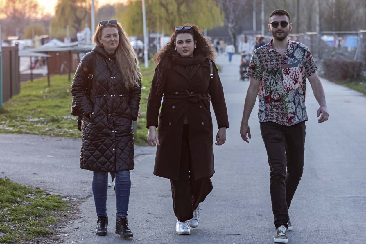 Setnja_14_03_2026 Setnja_14_03_2026