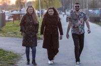 Setnja_14_03_2026 Setnja_14_03_2026