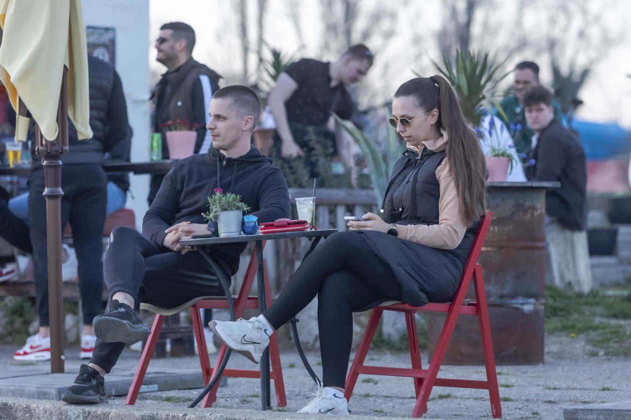 Setnja_14_03_2026 Setnja_14_03_2026