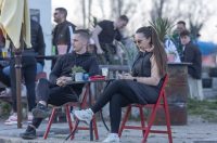 Setnja_14_03_2026 Setnja_14_03_2026