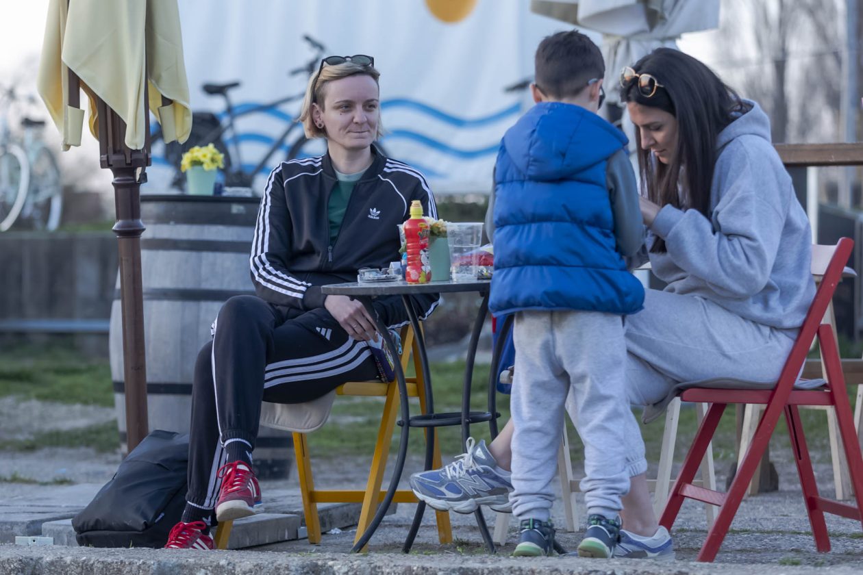 Setnja_14_03_2026 Setnja_14_03_2026