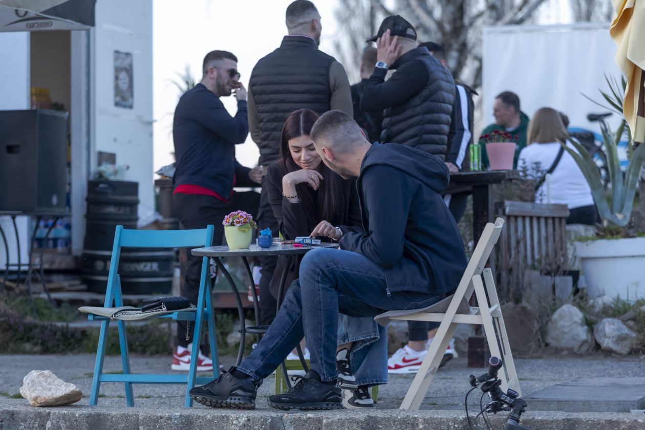 Setnja_14_03_2026 Setnja_14_03_2026